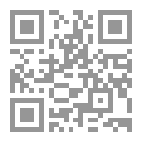 Qr Code كيمياء وتكنولوجيا حفظ وتصنيع الأسماك