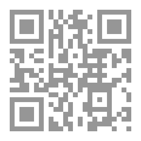 Qr Code تعرض الجمهور للمضامين السياسية الساخرة المقدمة من بوسائل الاعلام وعلاقته بالسخط السياسى لديه