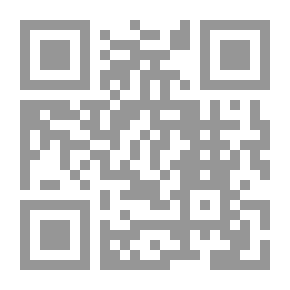 Qr Code تاريخ المصريين: تاريخ الزراعة المصرية في عهد محمد علي الكبير