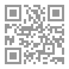Qr Code الحريات