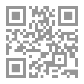 Qr Code شرح جرائم الإمتناع عن تنفيذ الأحكام وغيرها من جرائم الإمتناع