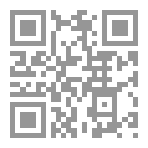 Qr Code تطبيقات تكنولوجيا المعلومات في الأعمال الالكترونية المتطورة