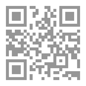 Qr Code Management Origins And Scientific Foundations For The 21st Century `New Administrative Rules For A Competing Changing World`