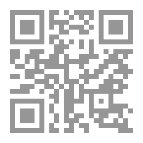 Qr Code القاعدة الأولى في الاستثمار - استراتيجية مبسطة للاستثمار الناجح لا تحتاج إلى أكثر من 15 دقيقة في الأسبوع ( أفضل كتاب يرفعك بسرعة إلى مصاف الأغنياء )
