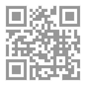 Qr Code جود