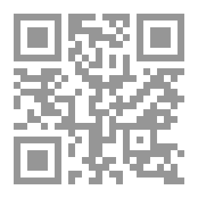 Qr Code الحسناء والوحش