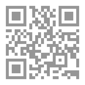 Qr Code تطبيقات في بعض انواع الانحدار