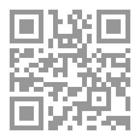 Qr Code دنيا صديقة الفقراء
