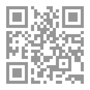 Qr Code The African Repository