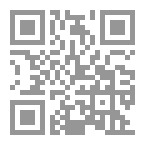 Qr Code Fabeln