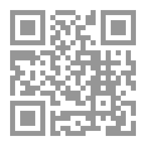 Qr Code تحسين الممارسة المهنية: إطار للتعليم