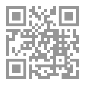 Qr Code دليل مواقع الشركات العربية على الإنترنت