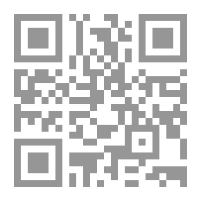 Qr Code مقياس ستبرنيج للقدرات العقلية الثلاثية