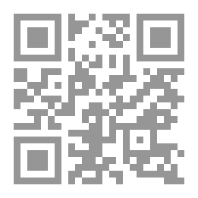 Qr Code هل بعض اللغات أفضل من بعض؟