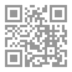 Qr Code مع جم الدباء v.9-10