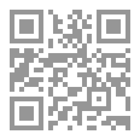 Qr Code لهذا كن متفائلا (25 سببا تجعلك أكثر تفاؤلا)
