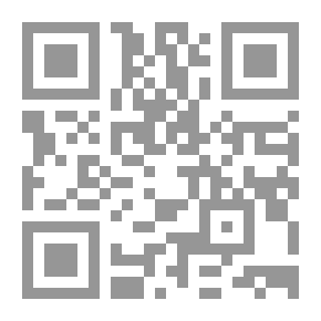 Qr Code نحن وهم