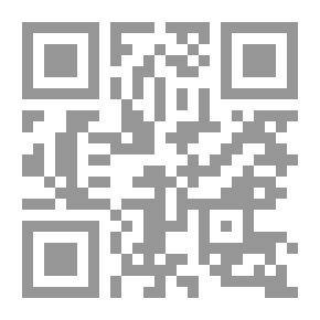 Qr Code الغذاء الصحي للمسنين