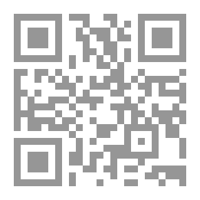 Qr Code أفواه مكممة