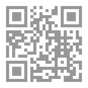 Qr Code الأمراض الظاهرة