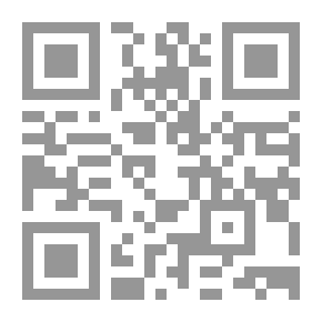 Qr Code الاقتصاد الاستثماري