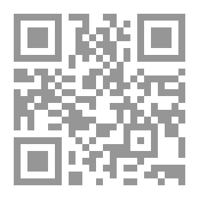 Qr Code Saadia Messages
