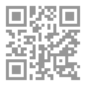 Qr Code Valley Of The Sun