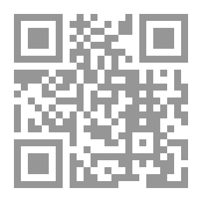 Qr Code Ethics And Modernity