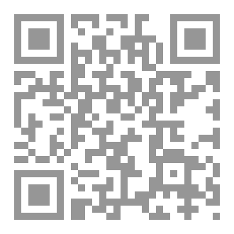 Qr Code الخطب السلوكية