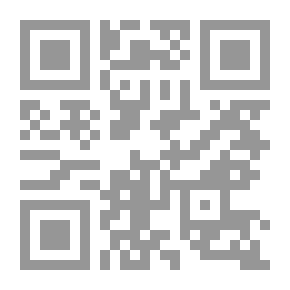 Qr Code أيها اليهودي هل ستخاطر بالهجرة إلى إسرائيل