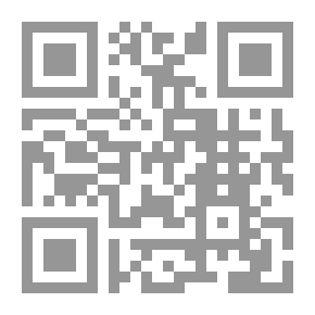 Qr Code Elements Of Logic And Formal Science