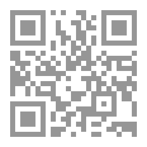 Qr Code لينكس Linux