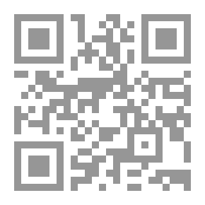Qr Code الدولة العباسية (محاضرات تاريخ الأمم الإسلامية الجزء الثانى )
