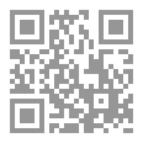 Qr Code Hope Hathaway: A Story of Western Ranch Life