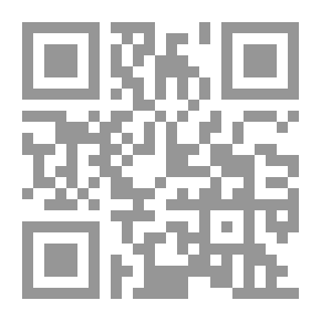 Qr Code Aerztliche Behelfstechnik