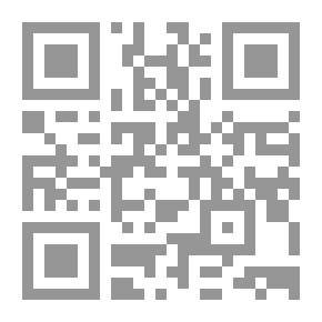 Qr Code Oneness