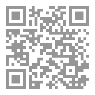 Qr Code A History of Art for Beginners and Students: Painting, Sculpture, Architecture