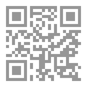 Qr Code ‫تهذيب الكمال في أسماء الرجال - الجزء الثني عشر‬