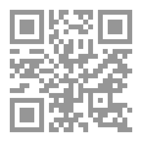 Qr Code Old Familiar Faces