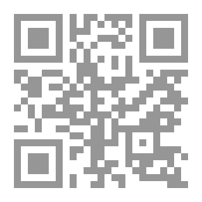 Qr Code غيوم فرنسية