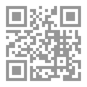 Qr Code Long Odds