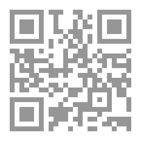 Qr Code Boredom Recolor