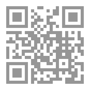 Qr Code برجسون