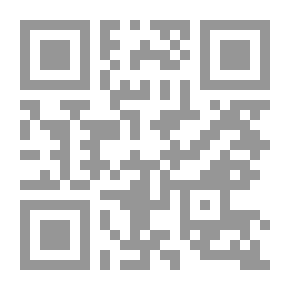 Qr Code دليل لمجموعة هاينريش أ. راترمان للمخطوطات الألمانية الأمريكية