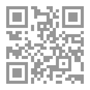 Qr Code انهيار الرأسمالية