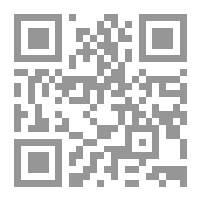 Qr Code The National Symposium - Culture And Its Role In Achieving Victory