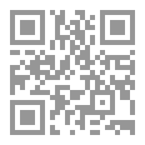 Qr Code تونسي لكن ..!