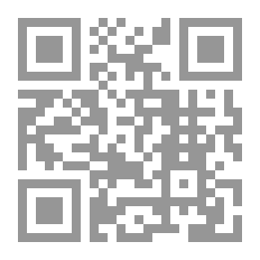 Qr Code Endowment Provisions /