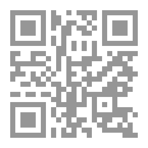 Qr Code أساسيات الهندسة الكيميائية