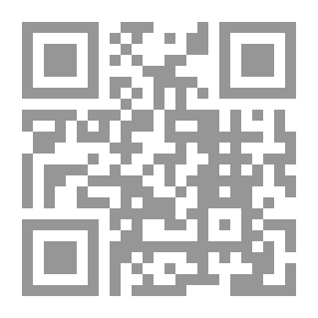 Qr Code الميكروبيولوجيا الزراعية
